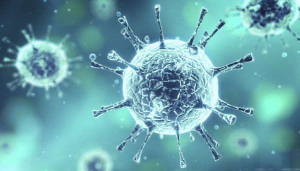 Alarmant! Mulți români au acest virus periculos fără să știe