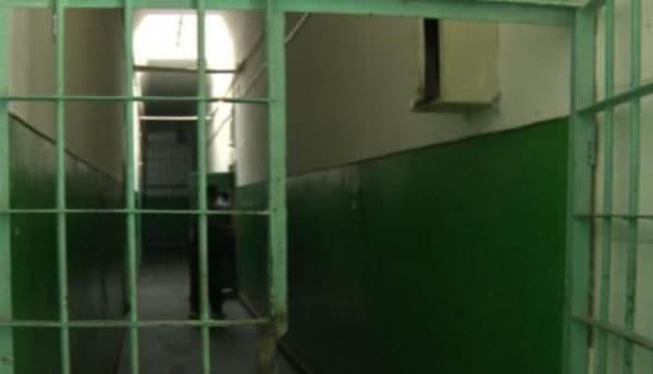 Bărbat din Suharău condamnat la un an închisoare după ce și-a dat mașina unei persoane care nu avea permis de conducere