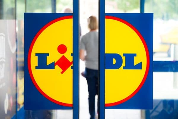 LIDL majorează veniturile angajaților din România, consolidându-și poziția de lider al salariilor în retail