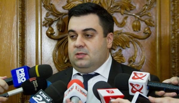 Ministrul Transporturilor ajunge joi la Botoșani pentru a discuta soluțiile de rezolvare a problemelor privind drumurile naționale din județ