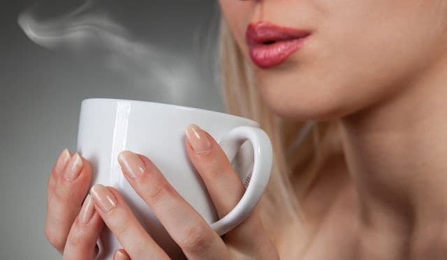 Cât de periculos pentru inimă este consumul excesiv de cafea