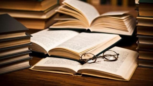 Elevii Liceului „Regina Maria” Dorohoi – Performanțe la Olimpiada de limba și literatura română