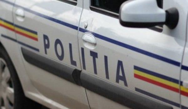 Dosar penal pentru un botoșănean depistat în timp ce conducea în stare de ebrietate