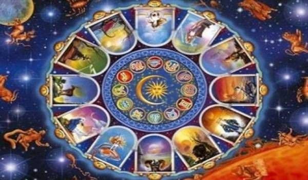 Horoscopul săptămânii 11-17 martie. Taurii ies în evidență. Racii au o perioadă fabuloasă!