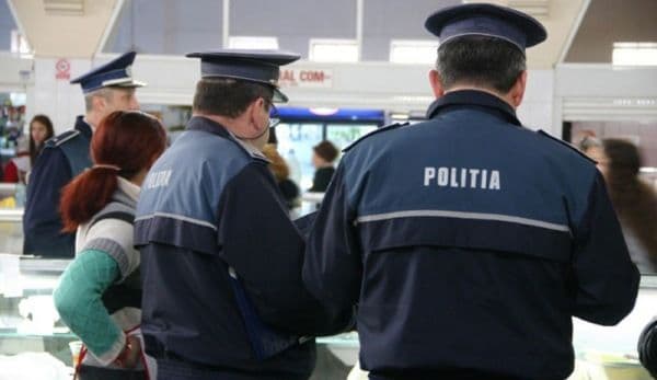 6 dosare penale și amenzi de câteva zeci de mii de lei aplicate într-o acțiune desfășurată în Dorohoi și alte trei localități