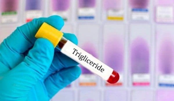 Ce trebuie să facem pentru scăderea trigliceridelor
