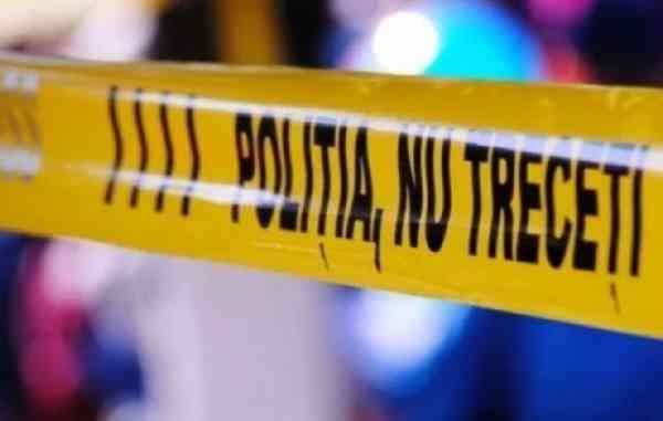 Șir de tragedii în județ! Un bărbat din Dorohoi și-a încheiat socotelile cu viața