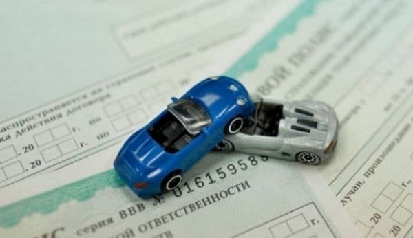 Propunere: RCA să fie eliberat pe numele şoferului, nu al proprietarului