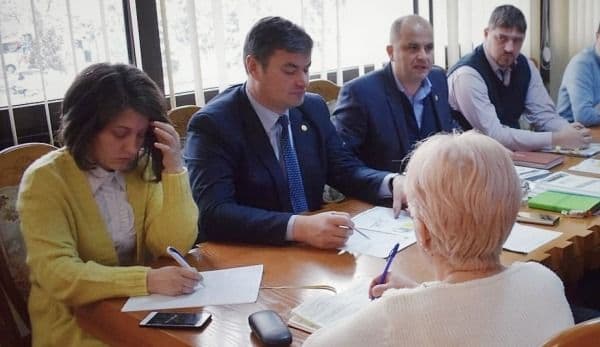 Lucian Trufin: „Măsuri concrete și fonduri europene pentru prevenirea pestei porcine africane” 