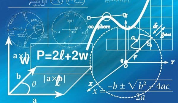 2 calificări la etapa națională a Concursului de matematică aplicată „A. Haimovici” pentru elevii de la Liceul „Regina Maria” Dorohoi