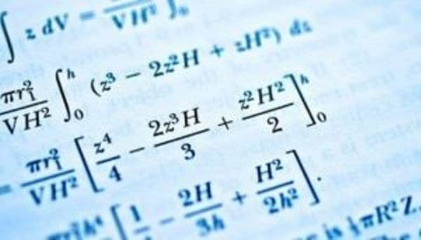 Colegiul Național „Grigore Ghica” Dorohoi – Rezultate de excepție și calificare la etapa Națională a Concursului de Matematică Aplicată „Adolf Haimovi