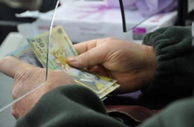 Atenție, dorohoieni! Plata impozitului cu bonificație de 10% se poate face și luni, 1 aprilie 2019