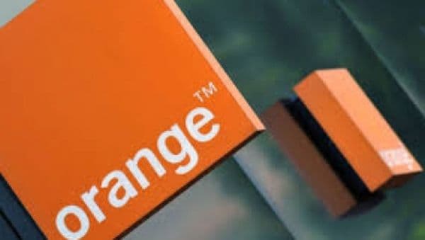 Orange le oferă un bonus clienţilor afectaţi de problemele întâmpinate miercuri