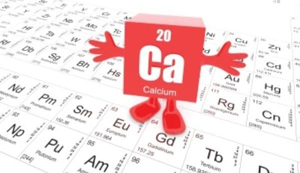 Cum prevenim și combatem lipsa de calciu