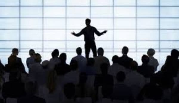 Colegiul Național „Grigore Ghica” Dorohoi: Concurs „Dezbatere şi oratorie”, CAEJ 2019, ediția a III-a