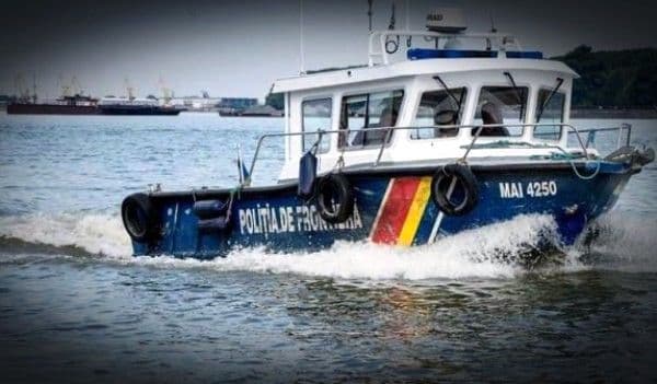 Atenție pescari! Interzis la pescuit în perioada 11 aprilie - 9 iunie - perioadă de prohibiție