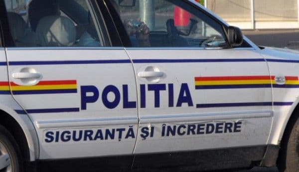 Pericol pe șoselele din județul Botoșani: Accidente produse de „șoferi” băuți și fără permis