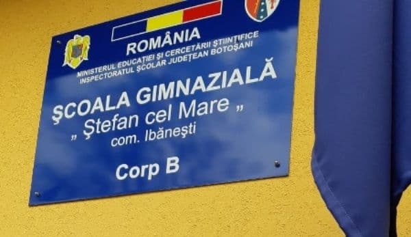 Rezultate deosebite obținute de elevii Școlii Gimnaziale „Mihail Sadoveanu” Dumbrăvița la Olimpiada Județeană de Religie Ortodoxă