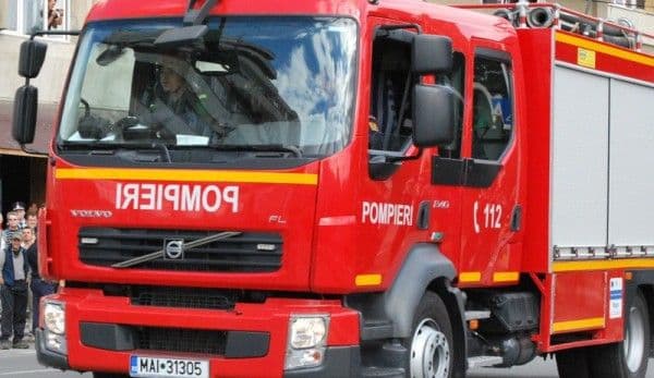 Ai grijă de familia și casa ta! Respectă regulile de prevenire a unor situații de urgență!