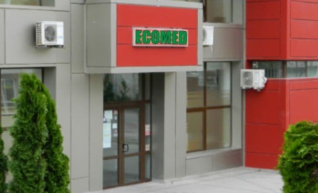Vezi programul de funcționare al Centrului Medical ECOMED în perioada sărbătorilor pascale