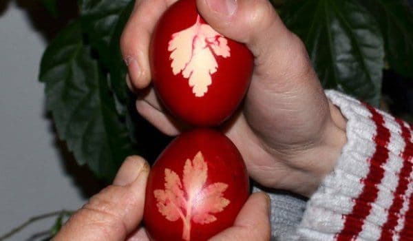Cele mai frumoase tradiții și obiceiuri de Paște