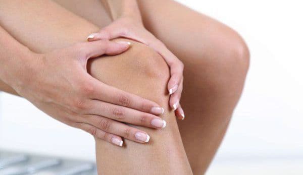 Remedii care combat durerile de mușchi și articulații