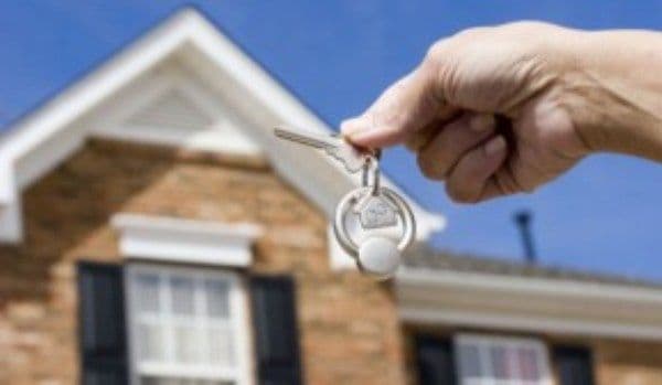 A fost promulgată legea prin care este permisă utilizarea unei construcţii noi doar după ce a fost admisă recepţia acesteia