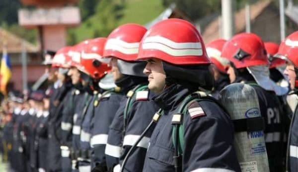 Alege să fii salvator! Vezi condiţiile de înscriere la cursurile ISU Botoșani
