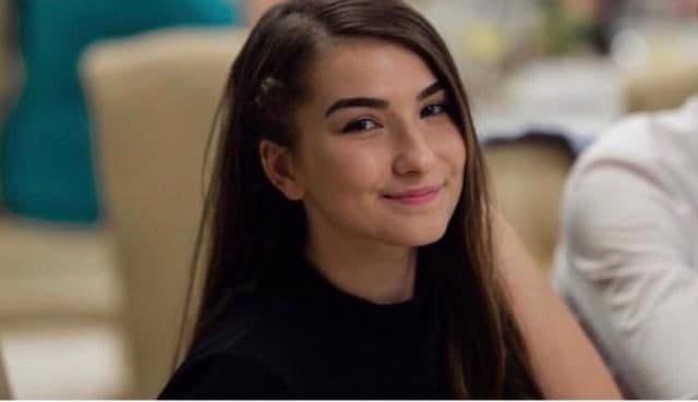 Colegiul Național „Grigore Ghica” Dorohoi din nou pe podium la concursuri și olimpiade - FOTO