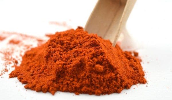 Coagulant natural la îndemâna oricui
