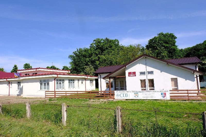 2,5 milioane de euro, investiții în derulare în comuna Cândești prin Programul Național de Dezvoltare Locală inițiat de PSD