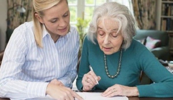 Cum pot ieși femeile mai devreme la pensie. Condițiile pe care trebuie să le îndeplinească în 2019, pentru pensionare anticipată