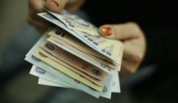 Dezbaterea pe dobânzi în învățământ se poate încheia