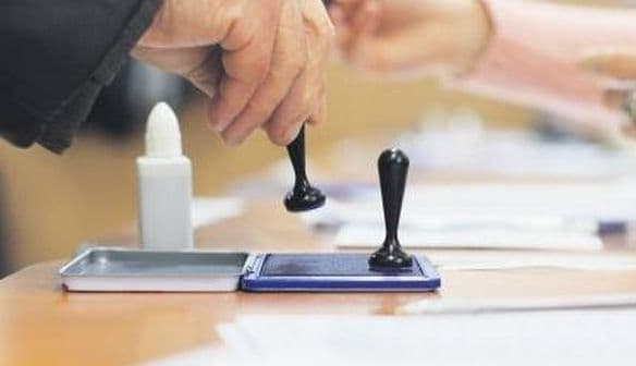 Alegeri europarlamentare și referendum 2019 în județul Botoșani. Vezi prezența la ora 12:00!