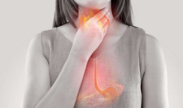 Ce trebuie să știi despre hiperaciditatea gastrică