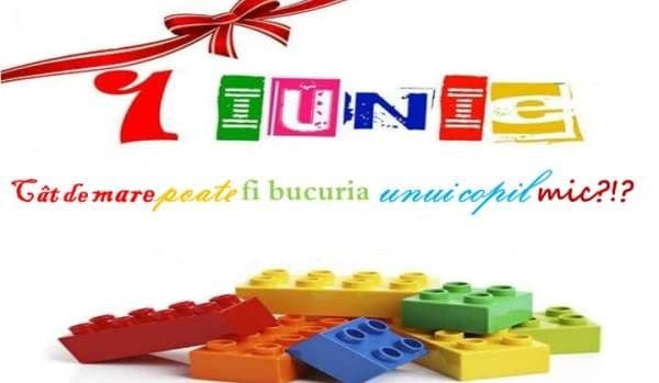 OFSD Botoșani lansează de 1 Iunie Campania „Pentru că ne pasă de copiii noștri!” 