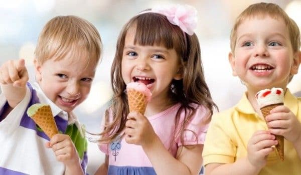 ZIUA COPILULUI. De unde a pornit sărbătoarea dedicată copiilor