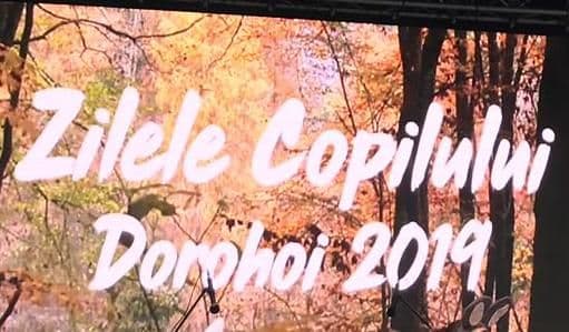 Anunț! Spectacolul copiilor se amână, dar concertul AMNA va avea loc astăzi, 1 iunie!