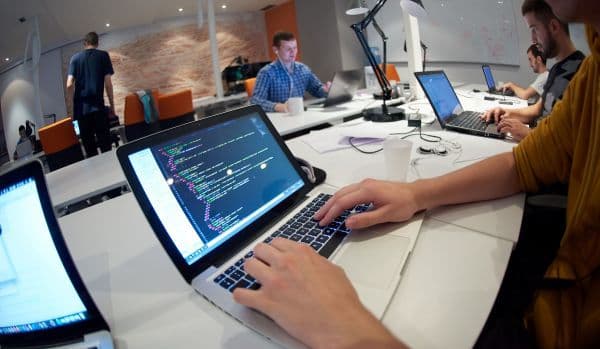 Tabăra de Pregătire a Lotului Național Restrâns de Informatică - la Liceul „Regina Maria”, Dorohoi