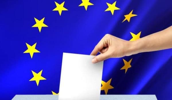 Rezultate finale. Câte mandate a obținut fiecare partid și cine sunt noii europarlamentari români