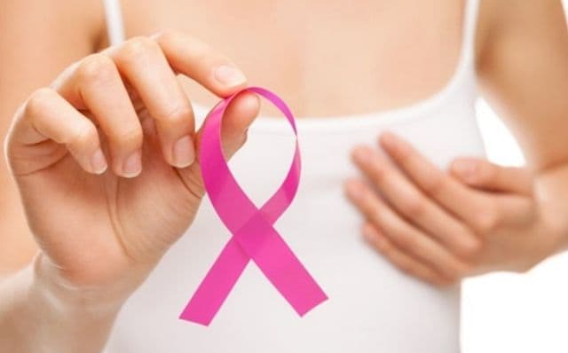 Șase sfaturi pentru a reduce riscul de cancer de sân