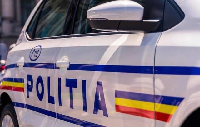 Dosar penal pentru un bărbat din Saucenița prins beat și fără permis