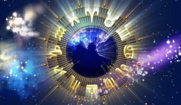 Horoscopul săptămânii 10 - 16 iunie. Noutăți financiare pentru tauri și informații prețioase pentru balanțe