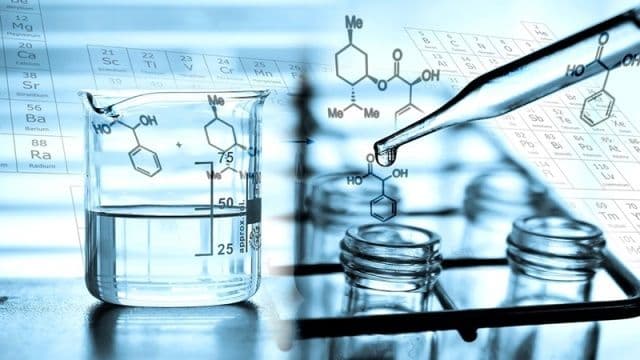 Elevă din Dorohoi premiată la Concursul Național de Chimie „Raluca Ripan”