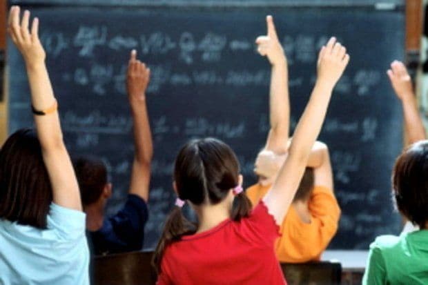 Elevii intră în vacanța de vară. Anul școlar 2019-2020 începe mai devreme