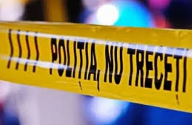 Tragedie! Bărbat din Roma găsit fără suflare în propria casă