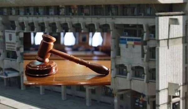Avocatul Poporului acordă audiențe cetățenilor, la sediul Prefecturii Botoșani. Vezi detalii!