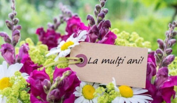 Mesaje de Rusalii 2019. Ce nume se sărbătoresc azi. Spune-le „La mulți ani!”
