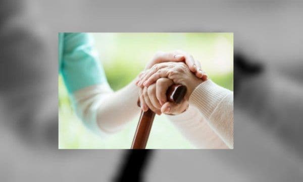 Fragilitatea asociată bătrâneții lovește tot mai mulți tineri