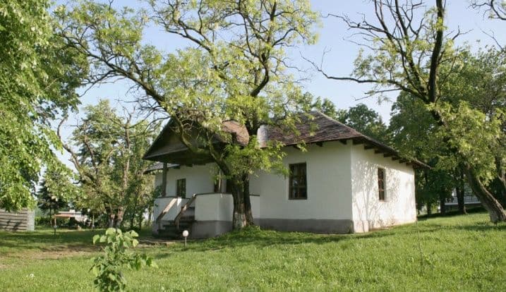 Școala de vară pentru masteranzi și doctoranzi la Memorialul Ipotești 